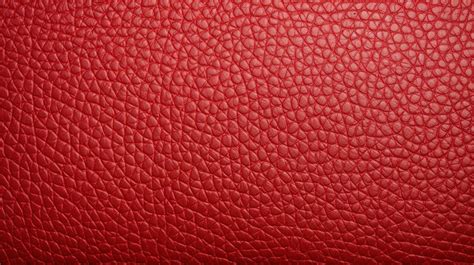 Crimson Vibrant Leather Texture Backgrounds | JPG Free Download - Pikbest