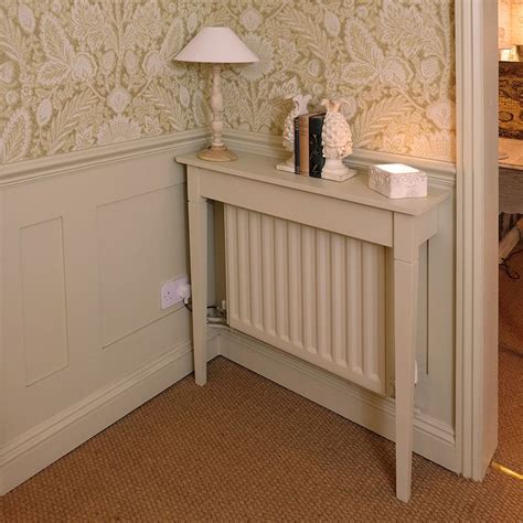 Radiator Table (to suit 100cm radiators) | Scumble Goosie ...