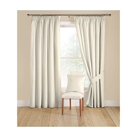 Off white curtains : Furniture Ideas | DeltaAngelGroup