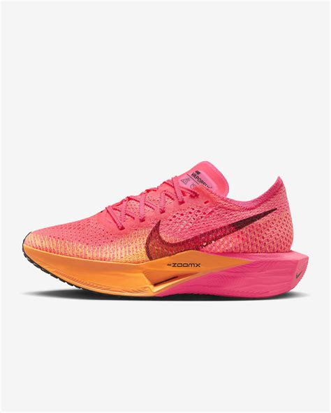 Nike Vaporfly 3 Women's Road Racing Shoes. Nike UK