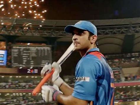 Sushant Singh Rajput to star in the biopic sequel of MS Dhoni movie