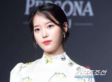 IU Challenges Four Roles In Netflix Original "Persona"