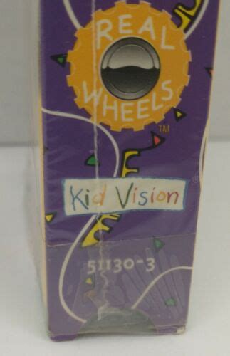 Here Comes a Roller Coaster VHS RARE HTF 1994 TAPE Six Flags Kid Vision Real T6 85365113138 | eBay