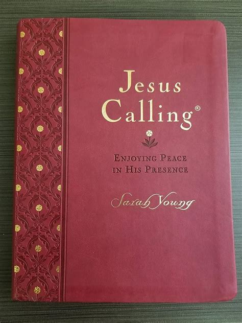 Jesus Calling Png Images PNGWing, 59% OFF | www.afaqcm.com