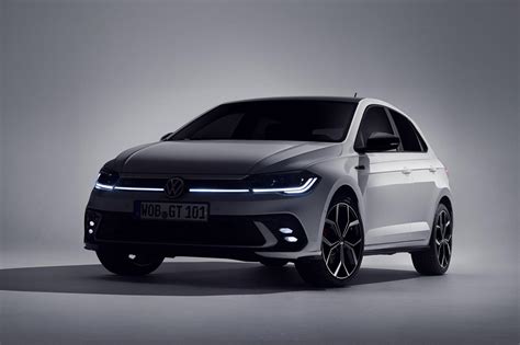 2022 VW Polo pricing revealed; News about the new Taigo crossover - Automotive News - AutoTrader