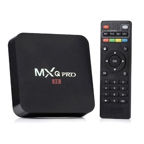 15 Amazing Android Tv Box 9.0 for 2023 | Robots.net