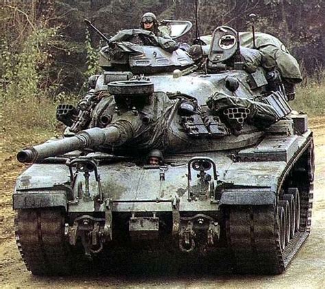 M60A3 Patton | Tanks military, Army tanks, War tank