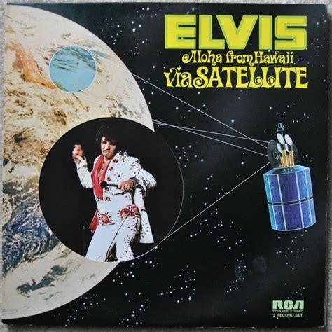 I'm So Lonesome I Could Cry - Letra - Elvis Presley - Musica.com