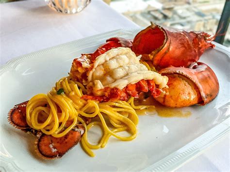 14 Best Italian Restaurants in Dallas | Dallas Observer