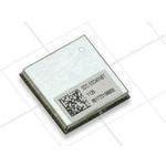 SDC-SSD40NBT Laird - Wireless & Thermal Systems | RF Transceiver Modules | Richard Electronics