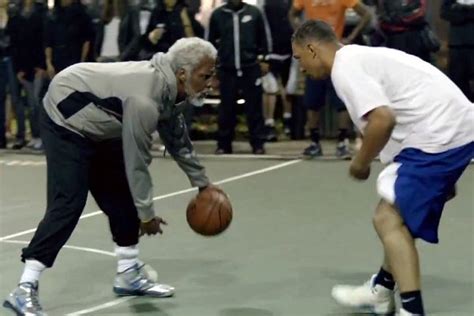 Uncle Drew Quotes. QuotesGram