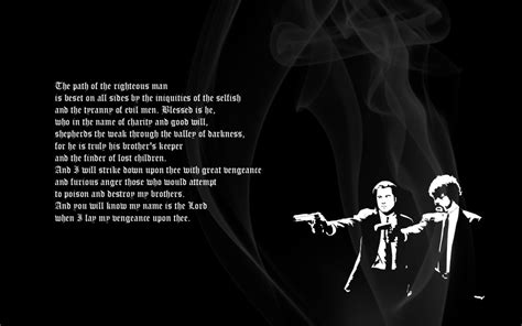 Pulp Fiction Quotes Wallpaper. QuotesGram