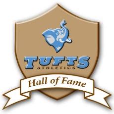 Tufts Establishes Athletics Hall of Fame | Tufts Now