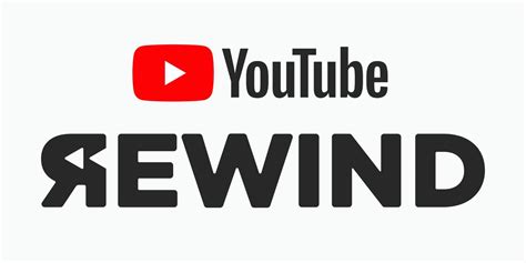 YouTube Rewind 2018 becomes second-most disliked video on YouTube