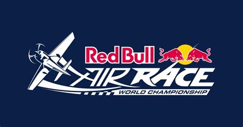 🔥 [40+] Red Bull Air Race Wallpapers | WallpaperSafari