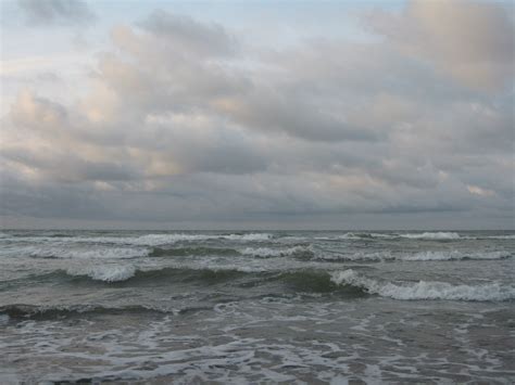 October 2006. Caspian sea. Iran. Iran, October, Beach, Water, Outdoor, Gripe Water, Outdoors ...