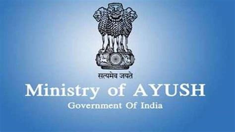 AYUSH ministry operationalises its COVID counselling helpline | India News – India TV