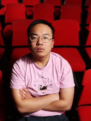 Comedy Festival 2017: Aaron Chen, The Infinite Faces of Chenny Baby | Herald Sun