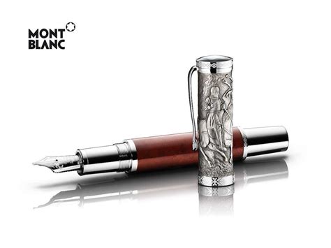 Sale > most expensive pen brand > in stock