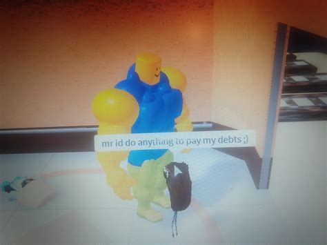 20 dollars is 20 dollars : r/GoCommitDie