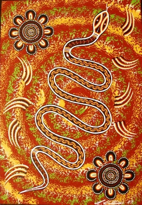 44 best images about Aboriginal Art on Pinterest | Museums, Automobile ...