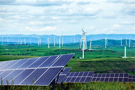 Mitsui & Co acquires stake in Mainstream Renewable Power | The Asset