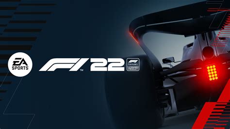 40+ F1 22 HD Wallpapers and Backgrounds