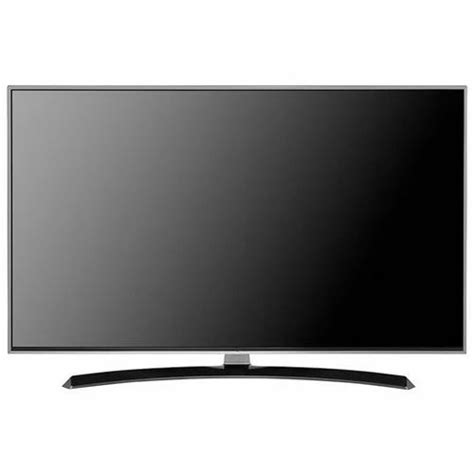 45 Inch Smart LED TV, Screen Size: 45 Inch at Rs 19800/piece in Sas ...