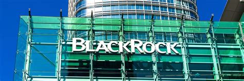 BlackRock trims ESG fund exposure in model portfolios | Citywire