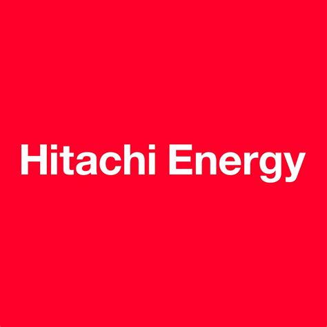 IoT Software Solution Architect - Remote - Hitachi Energy