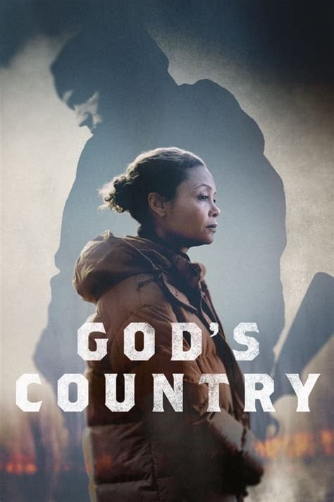 God's Country (2022) :: Greek subtitles, Greek subs