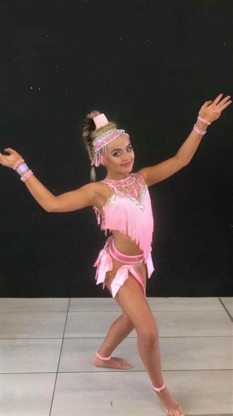 Pin by Hestia on Dance Outfits | Dance outfits, Freestyle dance costumes, Dance costumes