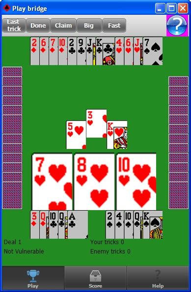 Play bridge solitaire相似游戏下载预约_豌豆荚