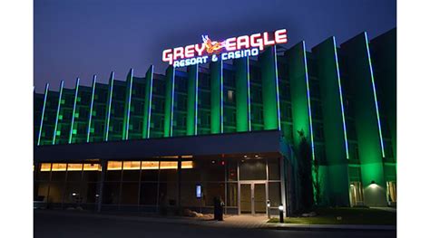 Grey Eagle Resort plans to launch Alberta's largest drive-in event ...