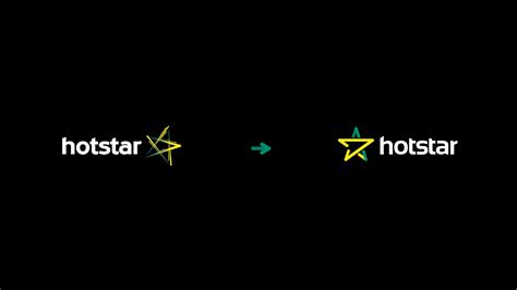 Hotstar - Branding on Behance