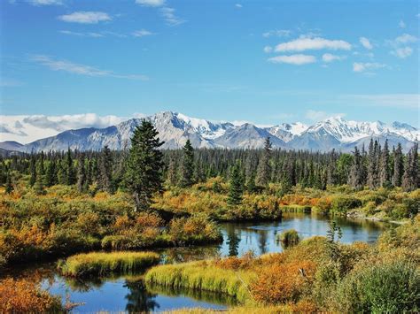 5 Incredible Reasons the Yukon Should Be Top of Your Travel List ...