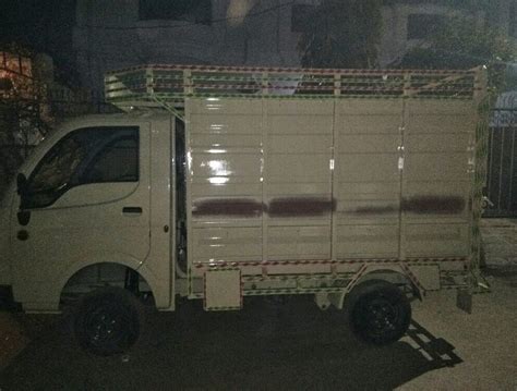 Tata Ace Truck at Rs 25000 | R. KEnterprises in Kanpur | ID: 20484538391