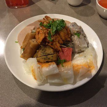 Banh Cuon Tay Ho - 606 Photos & 323 Reviews - Vietnamese - 6840 65th St ...