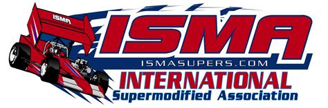 TEN BIG NIGHTS OF RACING FOR ISMA SUPERS IN 2022 - ISMA-MSS ...