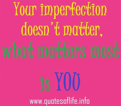 20 Imperfect Love Quotes Sayings Images & Pictures | QuotesBae