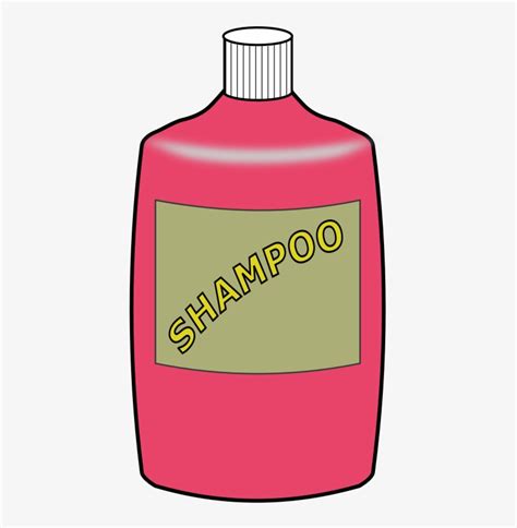 Free Shampoo Cliparts, Download Free Shampoo Cliparts png images - Clip ...