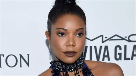 Time's Up speaks out regarding Gabrielle Union's exit from 'America's Got Talent' | CNN