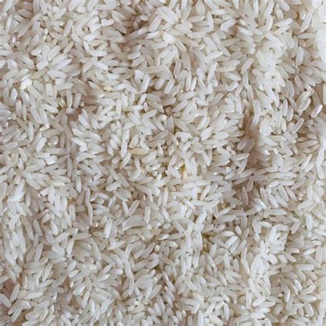 Parmal Rice - IR64 Parmal Rice Manufacturer from Indore