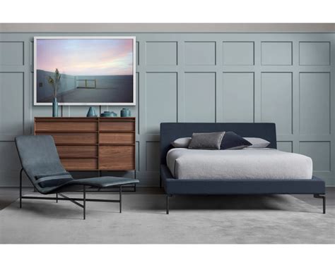 New Standard Bed | Bedroom furniture design, Modern bedroom furniture, Bedroom furniture