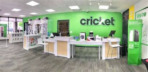 What is Cricket Wireless Plans, Phones, Pros & Cons 2024