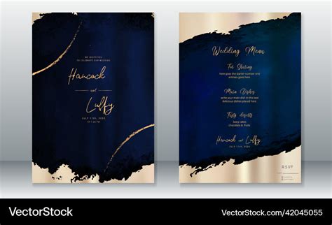 Tổng hợp 700 Navy blue wedding background Chất lượng cao, tải miễn phí