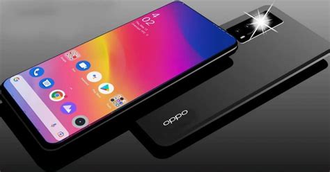 Oppo F21 Pro 5G vs. Vivo Y77: 64MP Cameras, 12GB RAM!