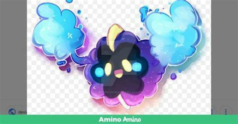 Mist | Wiki | Pokémon Amino