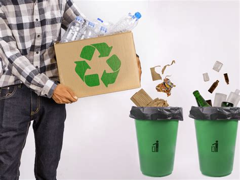 India Amends the Rule for Plastic Waste Management