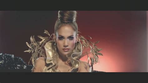 “On The Floor” Music Video screencaptures - Jennifer Lopez Image ...